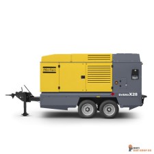 atlascopco/Atlas_Copco_ACK209_ACK210_ACK211_ACK212_X28 DrillAir_3